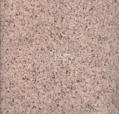 Кварцвиниловые полы Forbo Effekta Standard 3091T Classic Granite ST фото 1 | FLOORDEALER